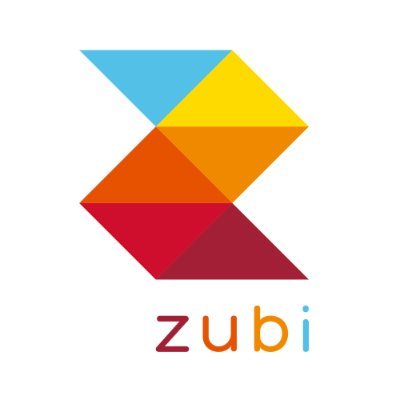 Zubi Advertising