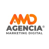 AMD Agencia de Marketing Digital