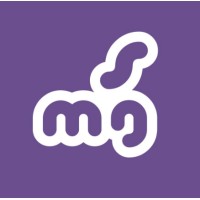 Screen Media Group
