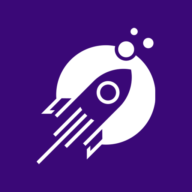 Focus Group Digital Marketing Agency