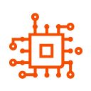 Digital Innovations Marketing Company