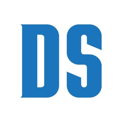 DoubleShot Marketing