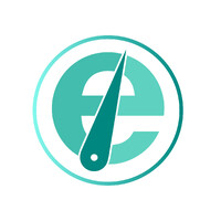 Factor Engagement