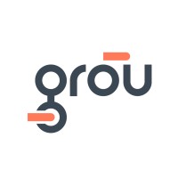 Grou Digital