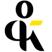 OnlyTheJuice Miami Marketing