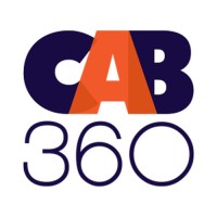 CAB360 Marketing Agency