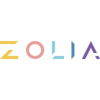 Zolia Studios
