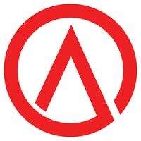 Actimedia Digital Corp