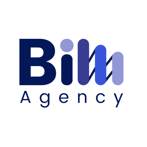 BIM Agency