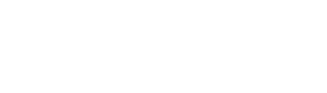 SLAM! Agency