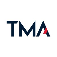 That Marketing Agency