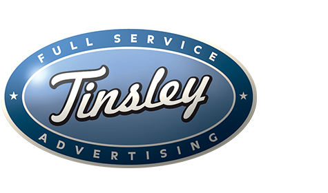 Tinsley Advertising