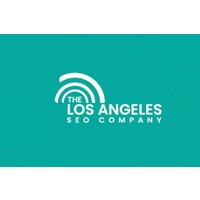 The Los Angeles SEO Company LLC