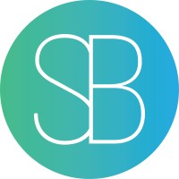 Simply Branded