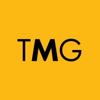 The Miller Group