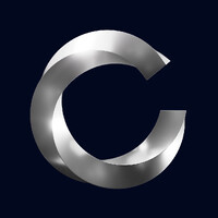Create Advertising Group