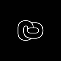 COLAB Army