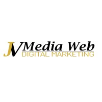 JV Media Web Digital Marketing Agency