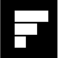 FLUX Branding