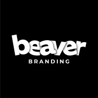 Beaver Branding Agency Los Angeles
