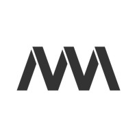 Market My Market - Legal Marketing Agency