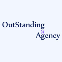 OutStanding.Agency
