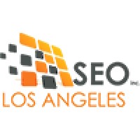 Los Angeles SEO
