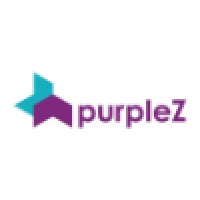 PurpleZ Marketing Agency