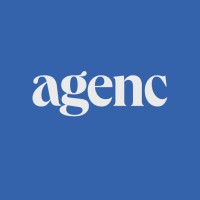 AGENC