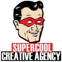 SUPERCOOL CREATIVE AGENCY