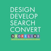 Shoreline Digital Marketing