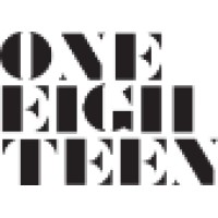 One Eighteen Advertising