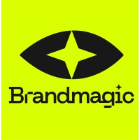 Brandmagic Agency