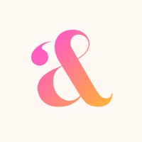 Acento Advertising
