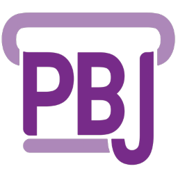 PBJ Marketing