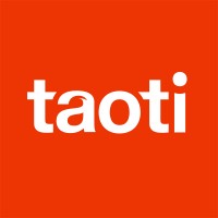 Taoti Creative