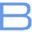 BluShark Digital LLC