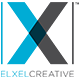 Elxel Creative Agency