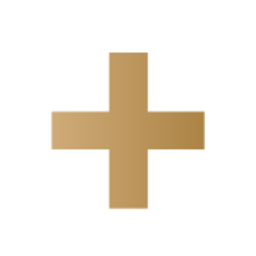 Creative Theory Agency