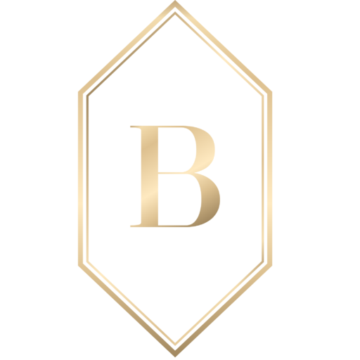 Bailey Digital Marketing