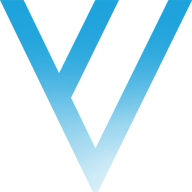 Vertigo Visual