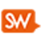 SearchWise Media
