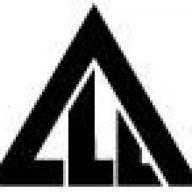All Marketing Services LLC