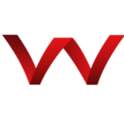 Washington Digital Media