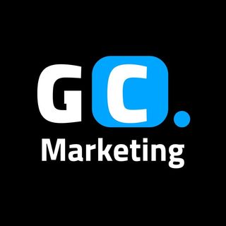 GoodConversion Marketing