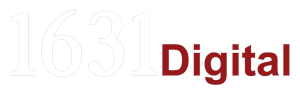 1631 Digital Advertising