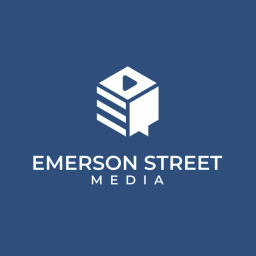 Emerson Street Media