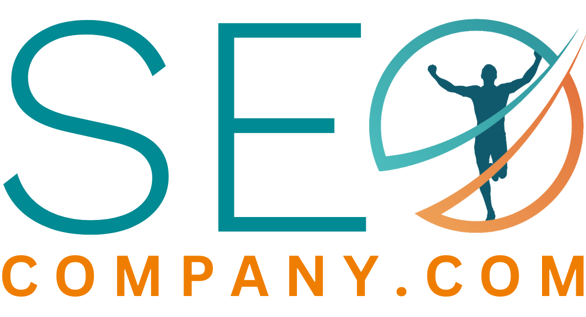 SEO Company (dot) com