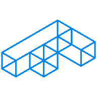 Fathom Creative, Inc.