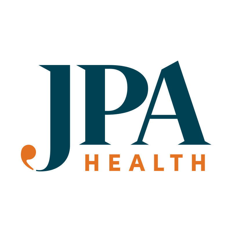 JPA Health